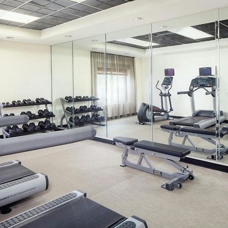 Springhill Suites By Marriott Savannah I-95 South Georgetown Ngoại thất bức ảnh