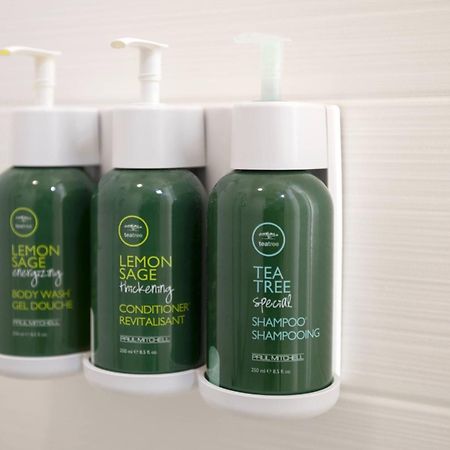Springhill Suites By Marriott Savannah I-95 South Georgetown Ngoại thất bức ảnh