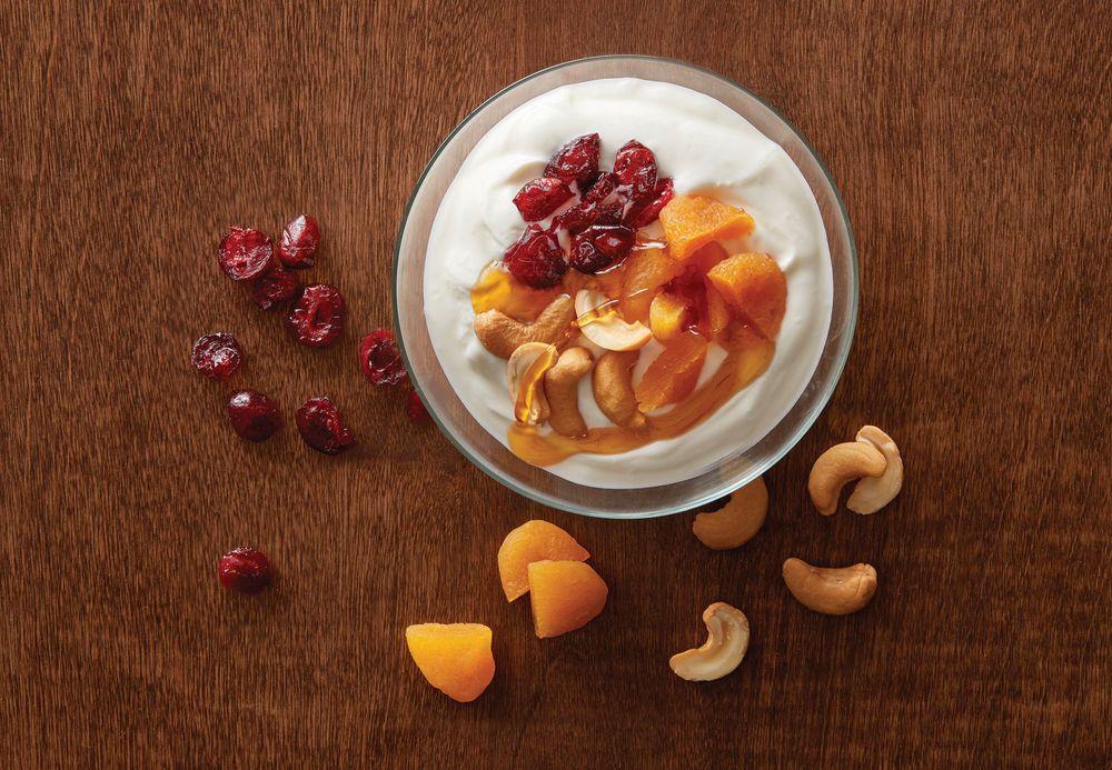 Springhill Suites By Marriott Savannah I-95 South Georgetown Ngoại thất bức ảnh